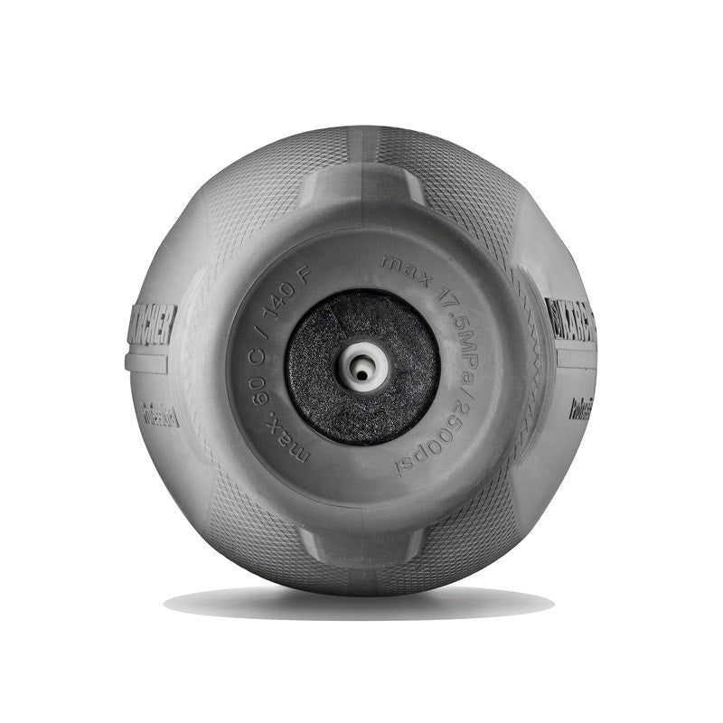 Karcher Dirt Blaster 040