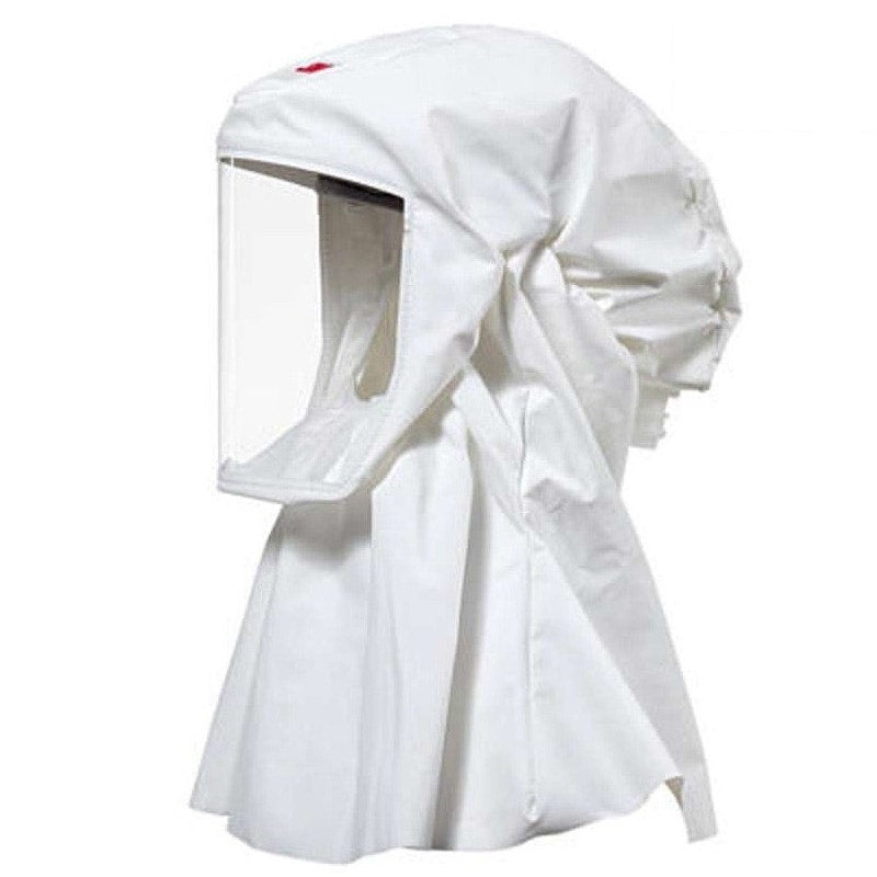 3M S-433L Versaflo S-Series Headtop Medium Large Version