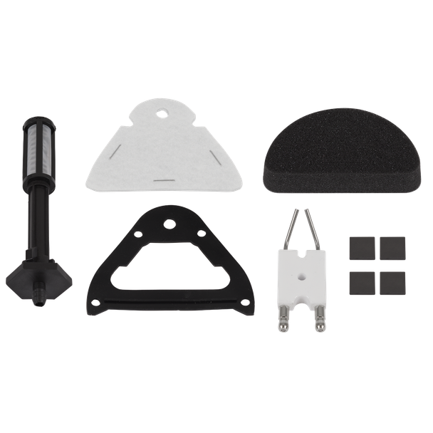 Sealey HKT1 Space Warmer® Kerosene/Diesel Heater Service Kit for AB350 & AB7081