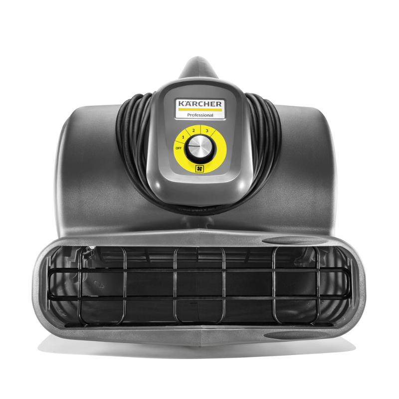 Karcher AB20 Air Blower