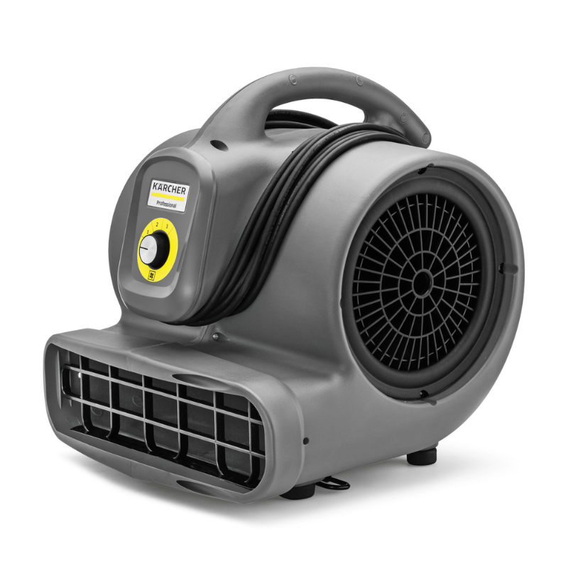 Karcher AB20 Air Blower