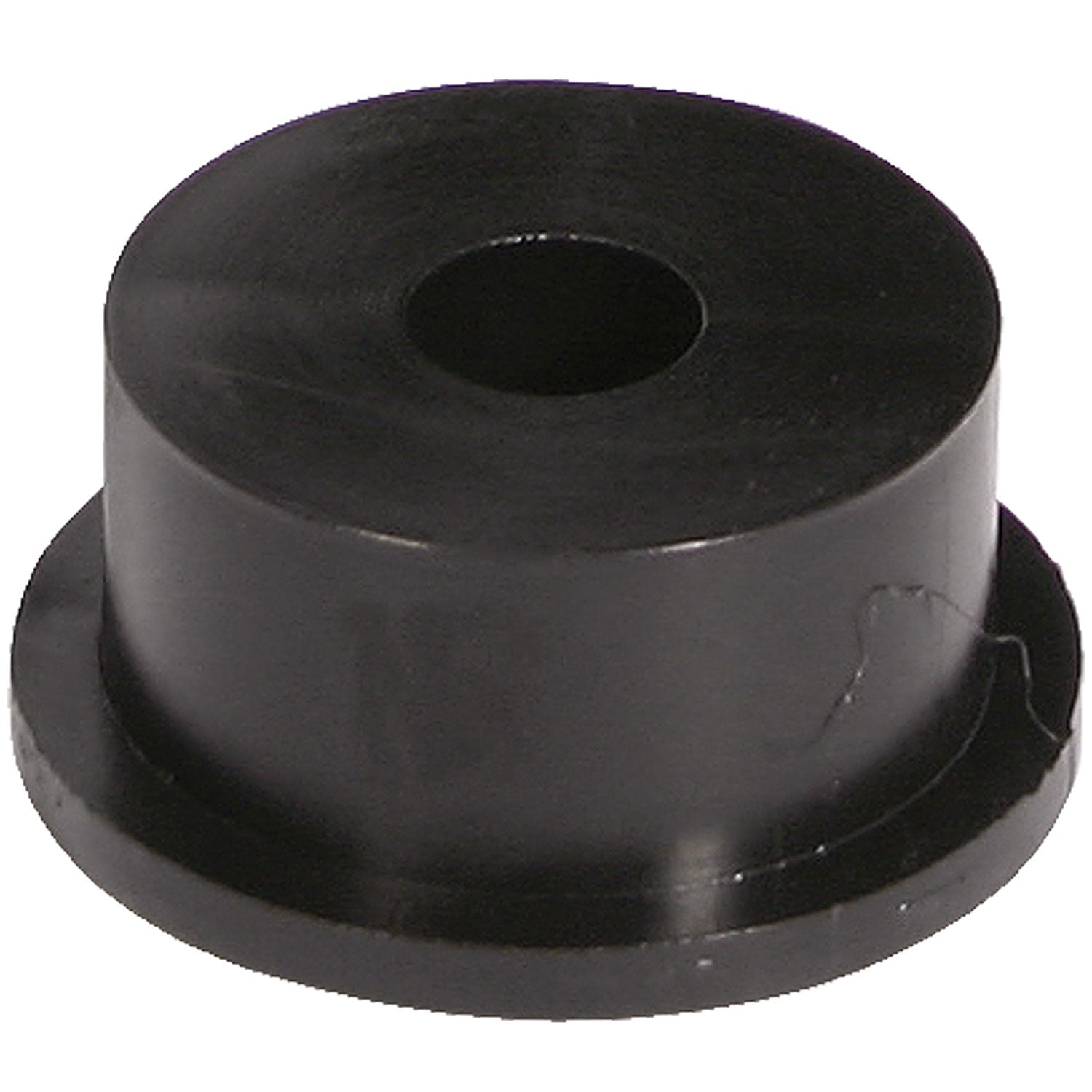 SIP 10129 5kg Z-Type MIG Reel Adaptor