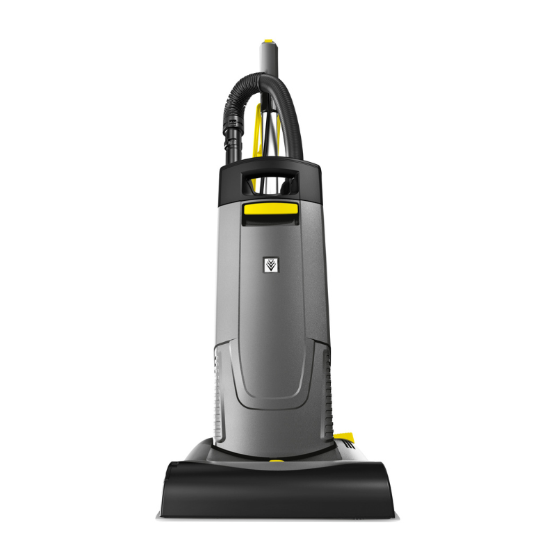 Karcher CV 30/1 Upright Vacuum Cleaner