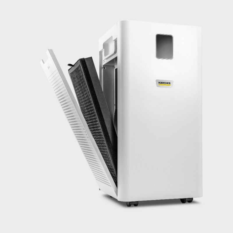 Karcher AF 50 Air Treatment Unit