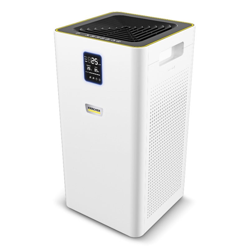 Karcher AF 50 Air Treatment Unit