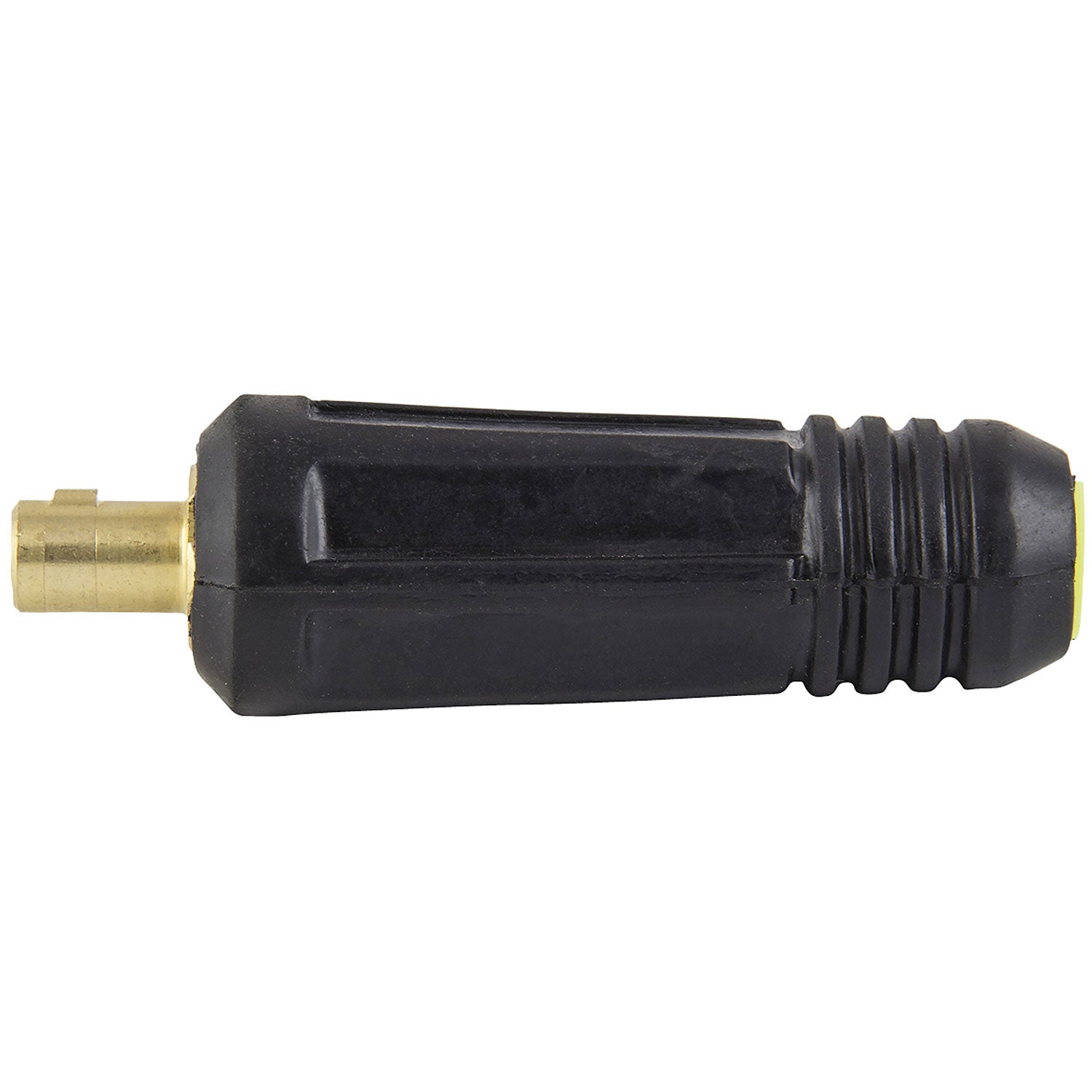 SIP 10262 150A Dinse Cable Plug