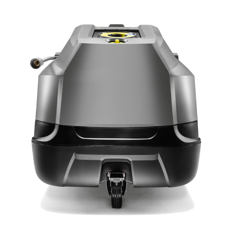 Karcher HDS 10/21-4 M Hot Water Pressure Washer