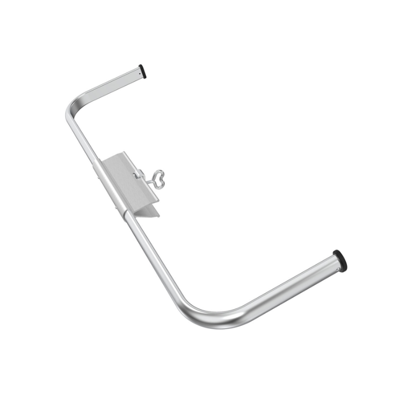 TB Davies 1303-112 Little Giant Wingspan Wall Stand-off