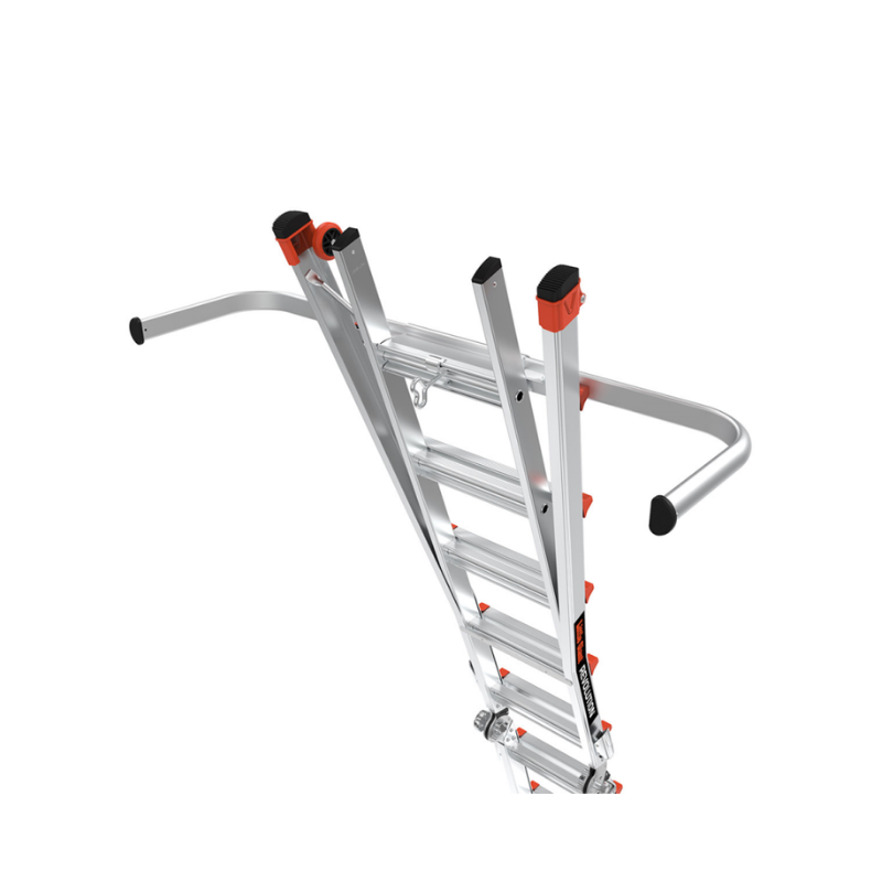 TB Davies 1303-112 Little Giant Wingspan Wall Stand-off