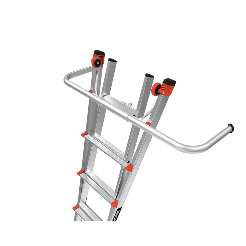 TB Davies 1303-112 Little Giant Wingspan Wall Stand-off