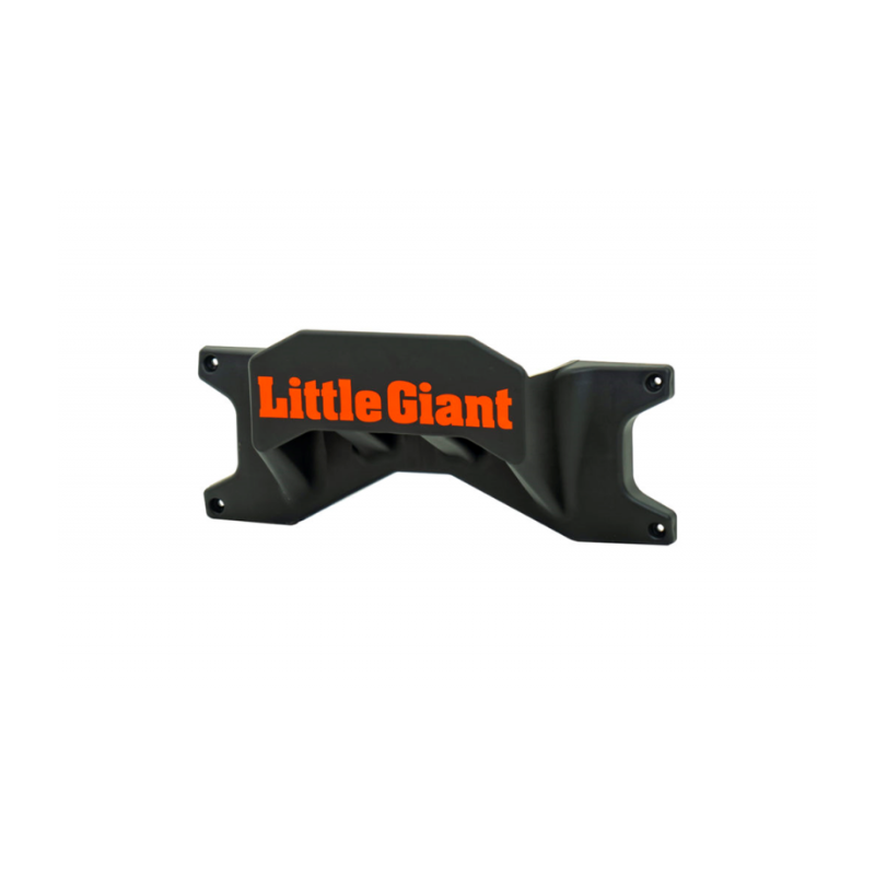 TB Davies 1303-117 Little Giant Ladder Rack