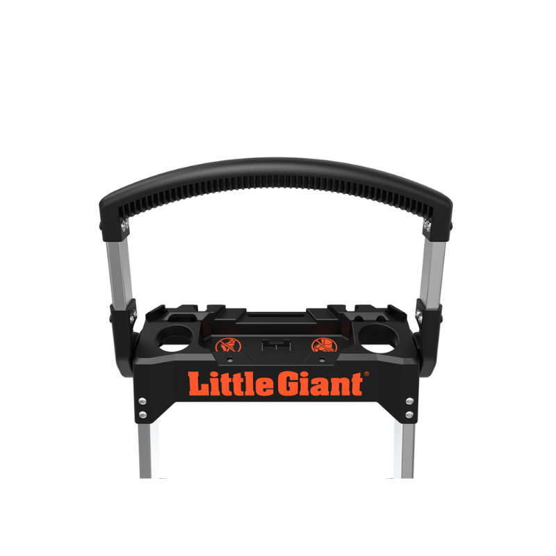 TB Davies 1304-052 2 Tread Little Giant  Xtra-Lite Plus Step Ladder
