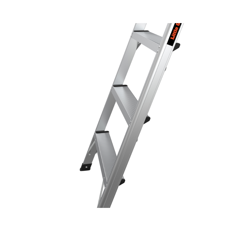 TB Davies 1304-052 2 Tread Little Giant  Xtra-Lite Plus Step Ladder