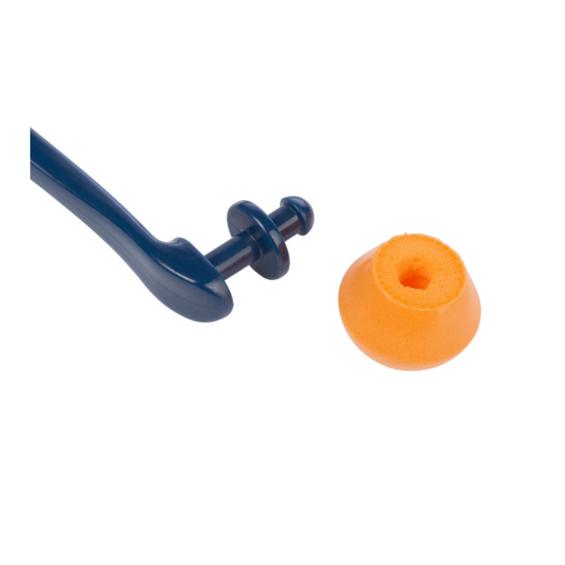 3M Banded Ear Plugs (Pack of 10)