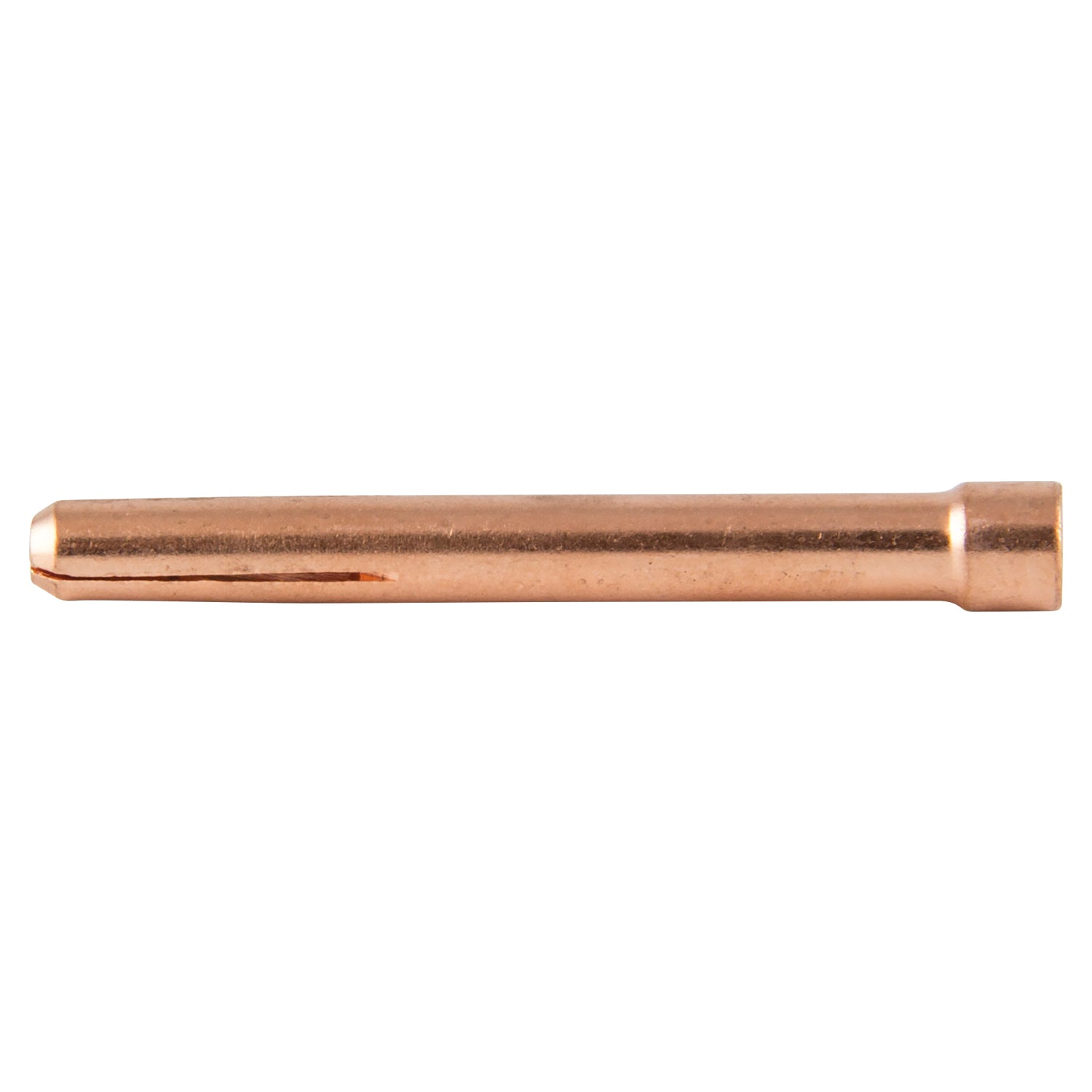 SIP 15051 10N22 1.0mm TIG Standard Collet