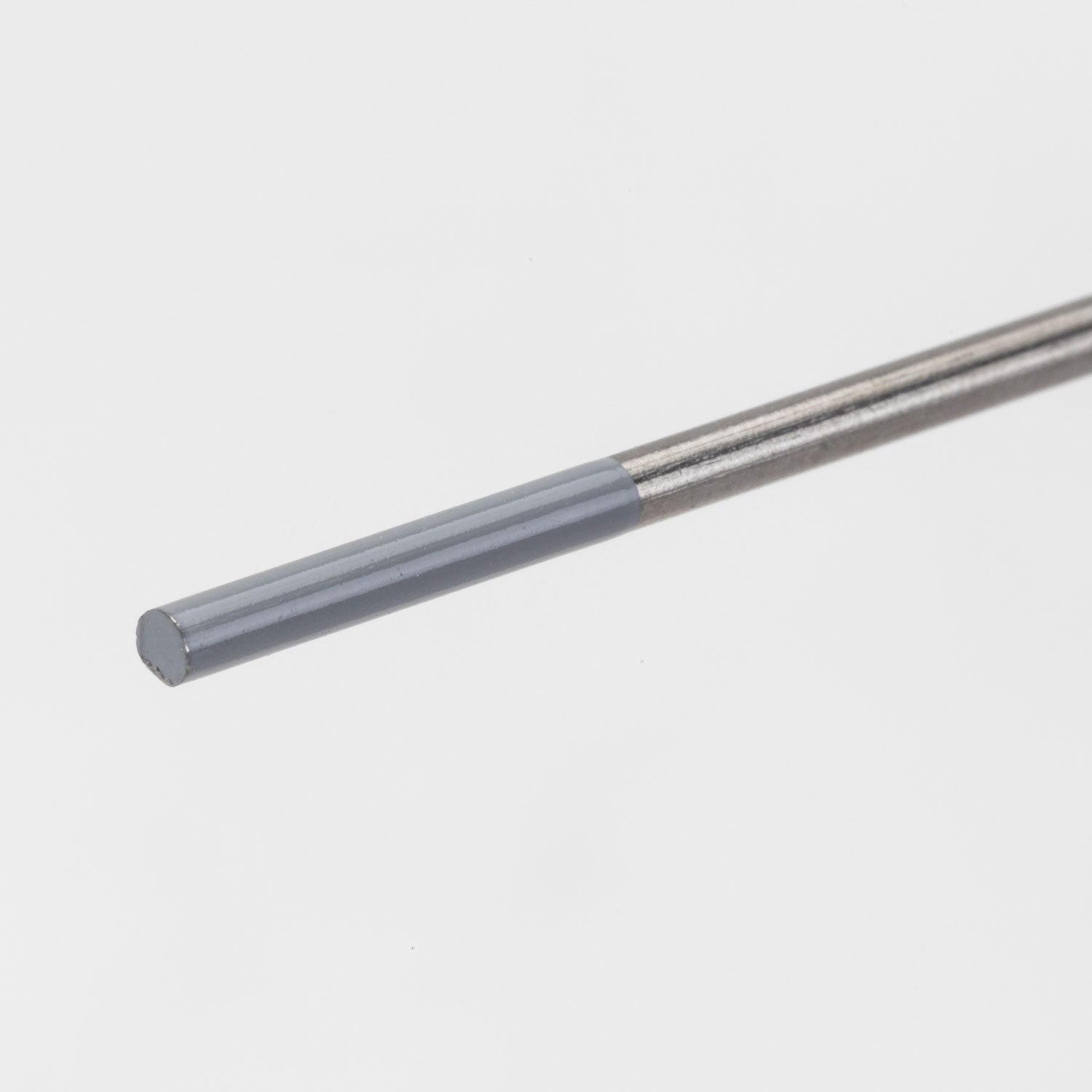 SIP 15088 1.6mm 2% Ceriated Tungsten TIG Electrode
