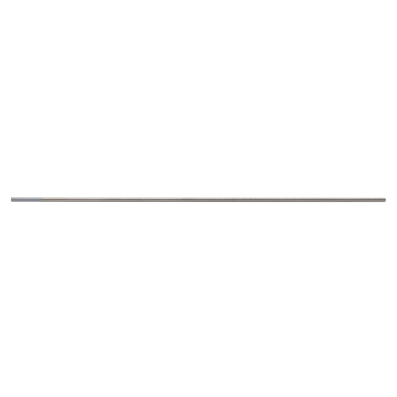 SIP 15088 1.6mm 2% Ceriated Tungsten TIG Electrode