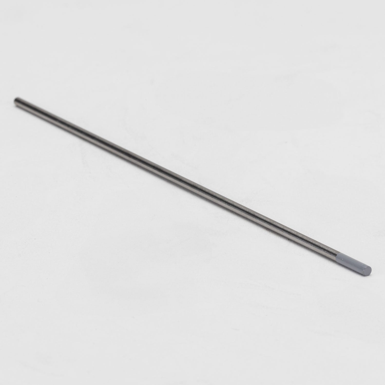 SIP 15089 2.4mm Tungsten Ceriated 2% (Grey Tip)
