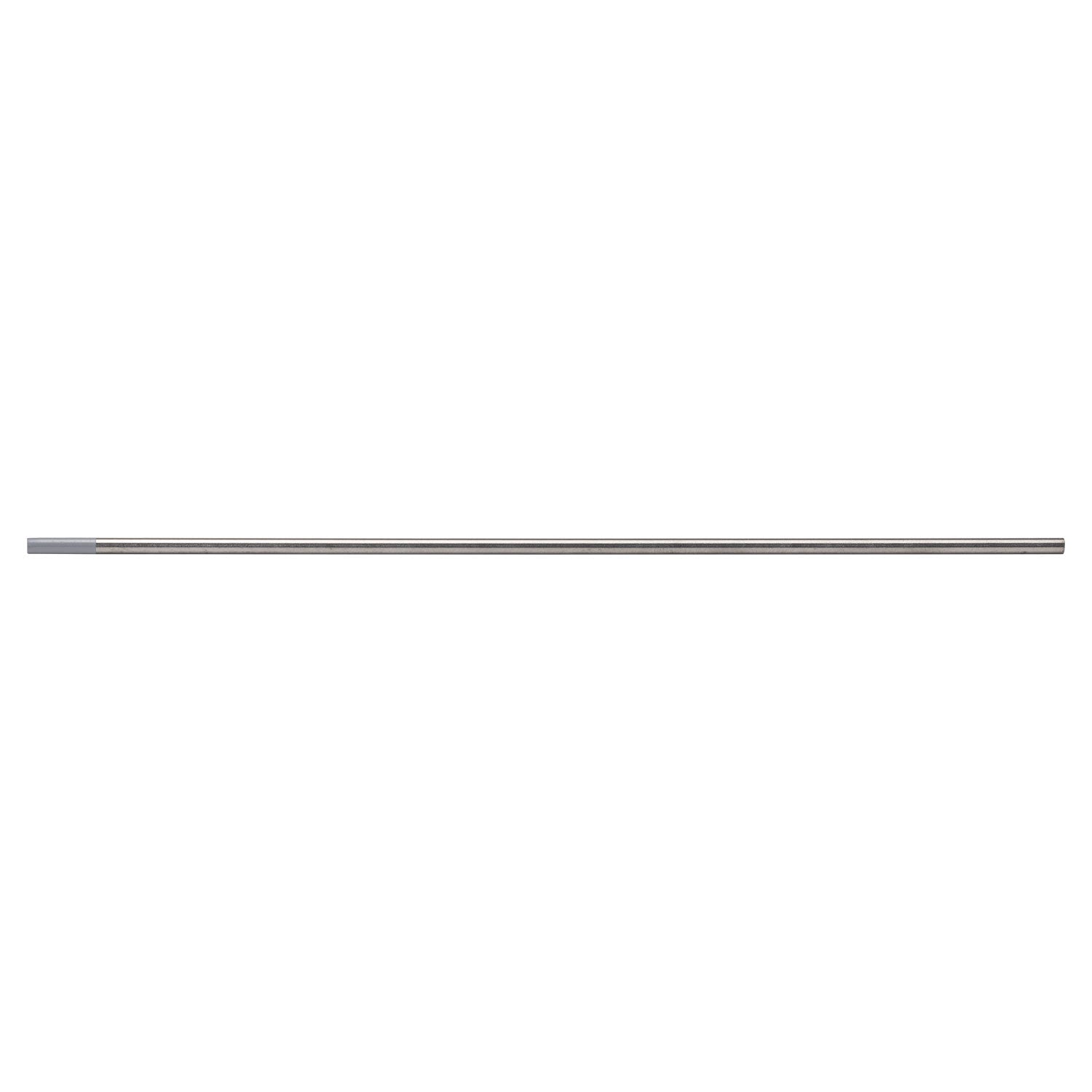 SIP 15089 2.4mm Tungsten Ceriated 2% (Grey Tip)