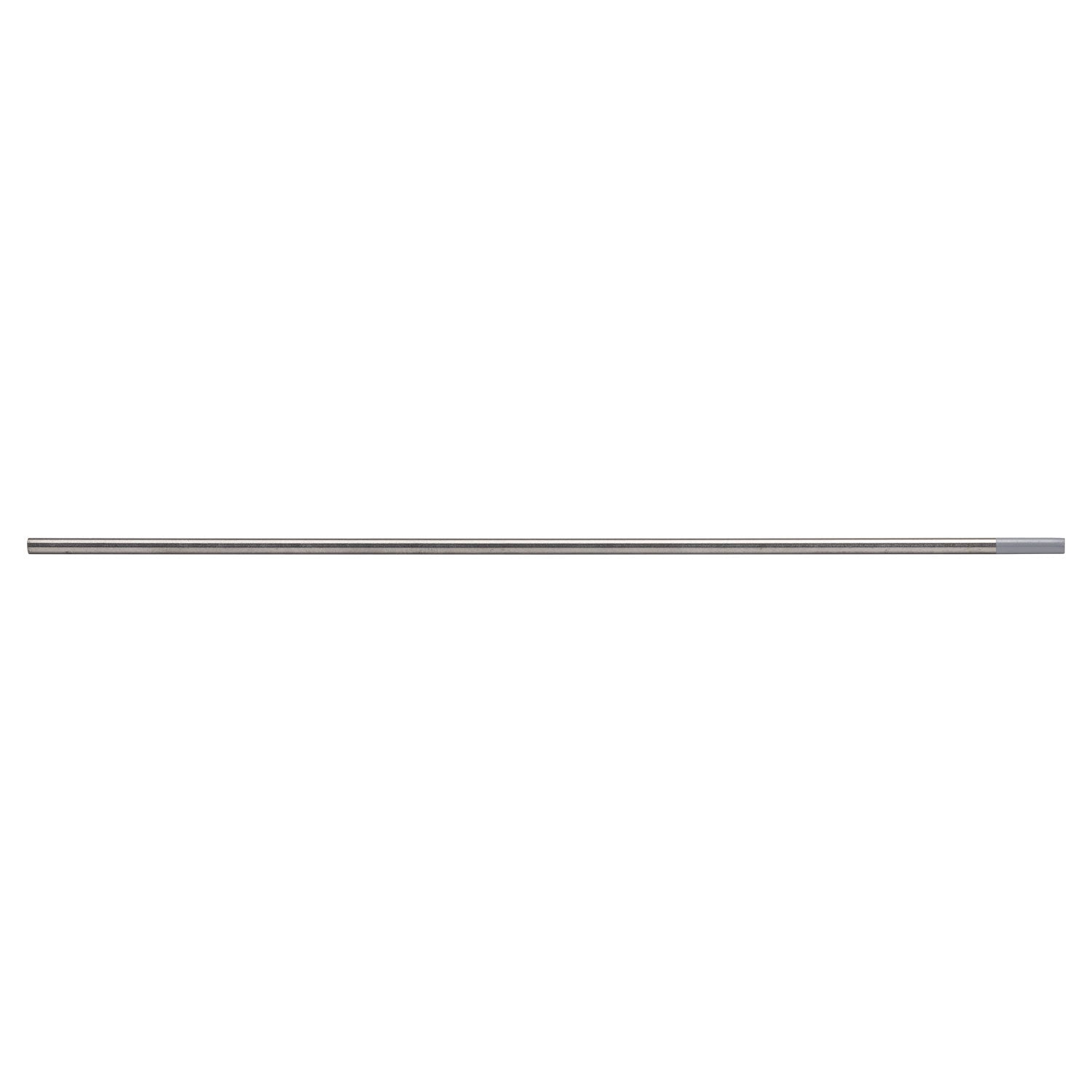 SIP 15089 2.4mm Tungsten Ceriated 2% (Grey Tip)