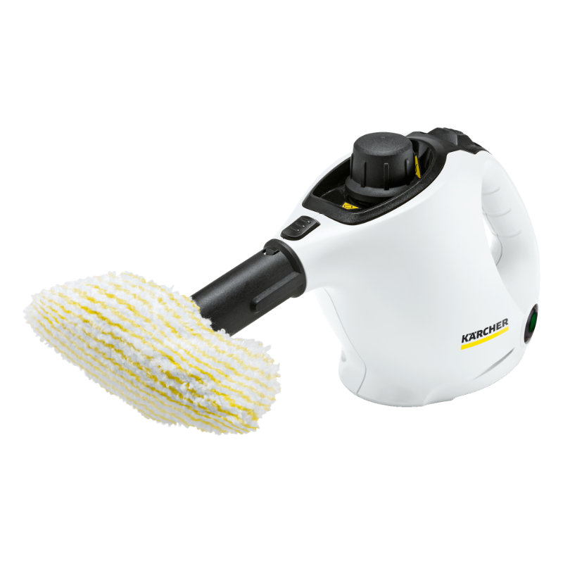 Karcher SC 1 EasyFix  Steam Cleaner