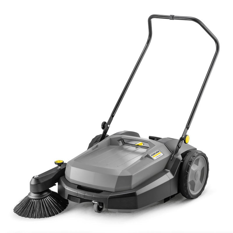 Karcher KM 70/20 C Push Sweeper
