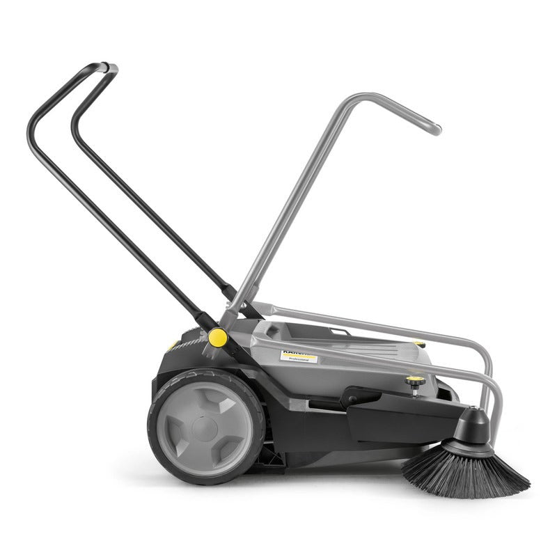 Karcher KM 70/20 C Push Sweeper