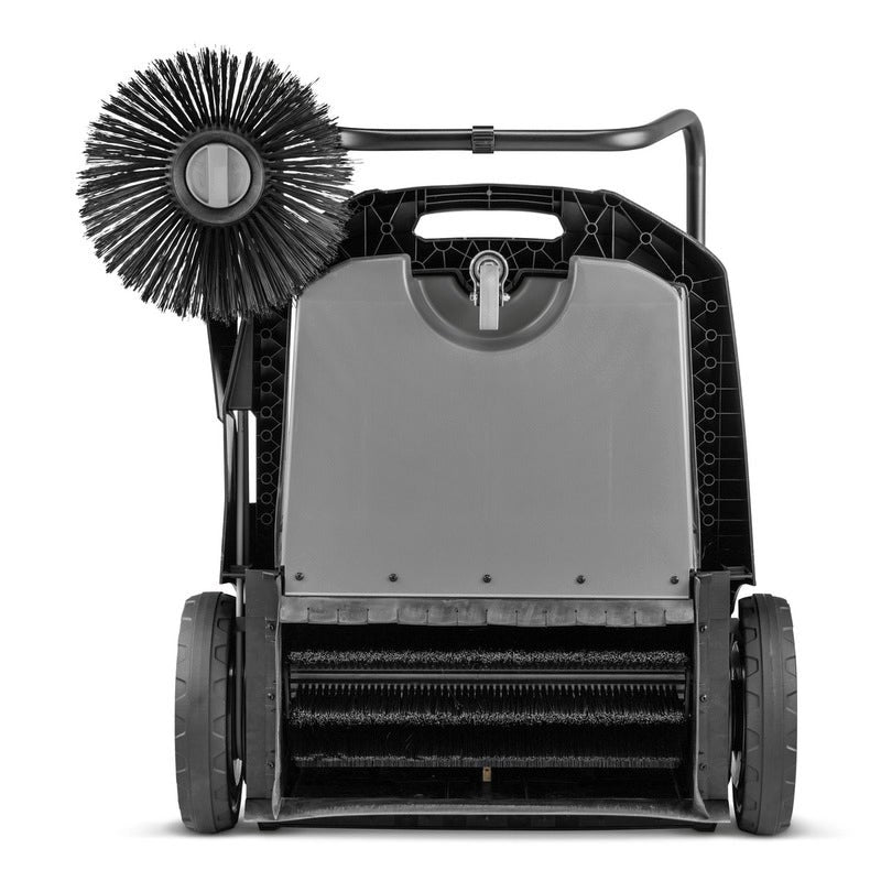 Karcher KM 70/20 C Push Sweeper