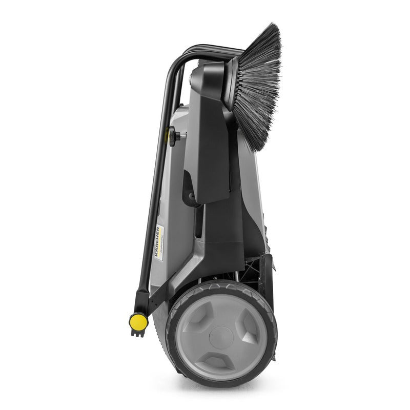 Karcher KM 70/20 C Push Sweeper