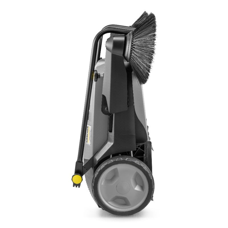 Karcher KM 70/20 C 2SB Sweeper