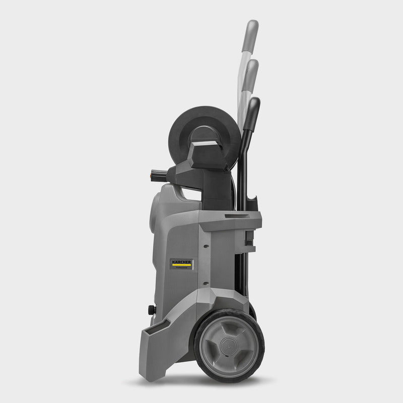 Karcher HD 4/10 X Classic Pressure Washer