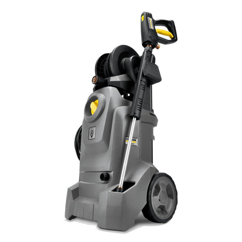 Karcher HD 4/10 X Classic Pressure Washer