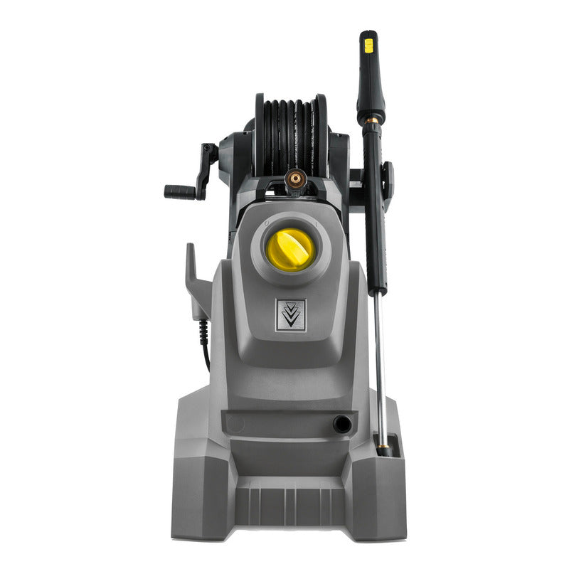 Karcher HD 4/10 X Classic Pressure Washer