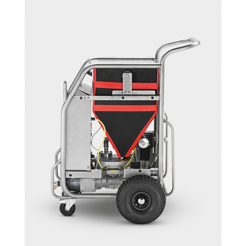 Karcher IB 15/120 Dry Ice Blaster