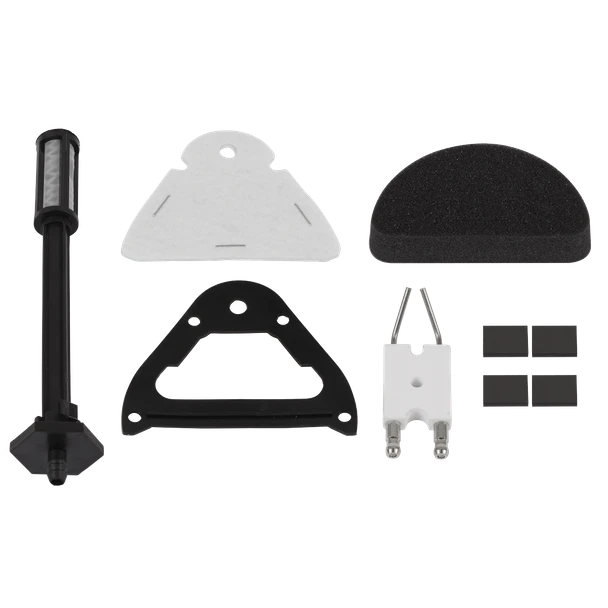 Sealey HKT3 Space Warmer® Kerosene/Diesel Heater Service Kit for AB1258 & AB1758