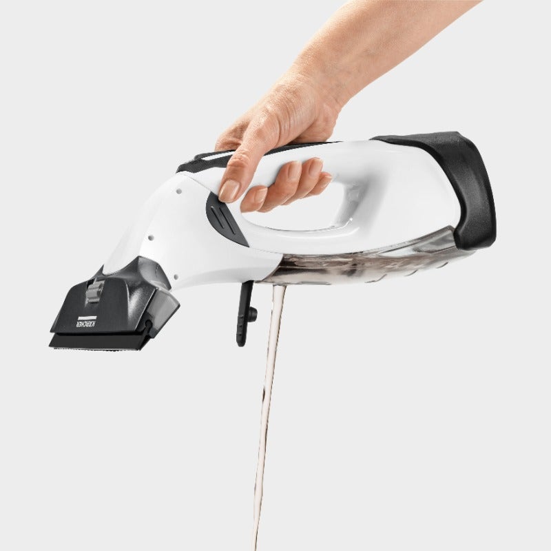 Karcher WV 5 Plus Window Vac