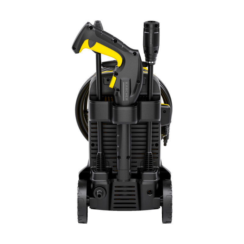 Karcher K4 Classic Pressure Washer