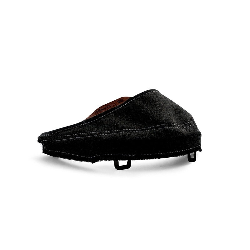 3M 169020 Head Protection, Flame-Retardant Fabric, for 3M Speedglas Welding Helmet G5-01