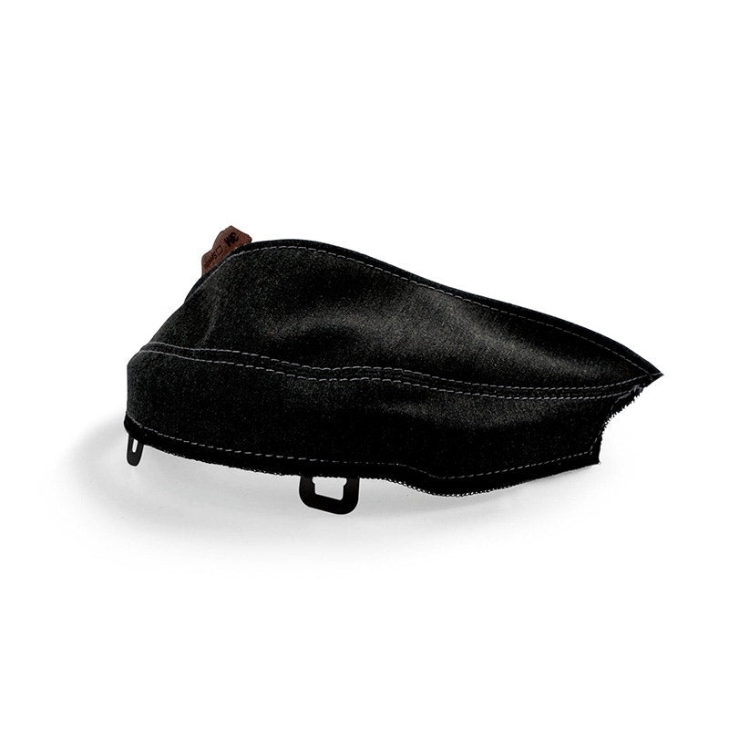 3M 169020 Head Protection, Flame-Retardant Fabric, for 3M Speedglas Welding Helmet G5-01