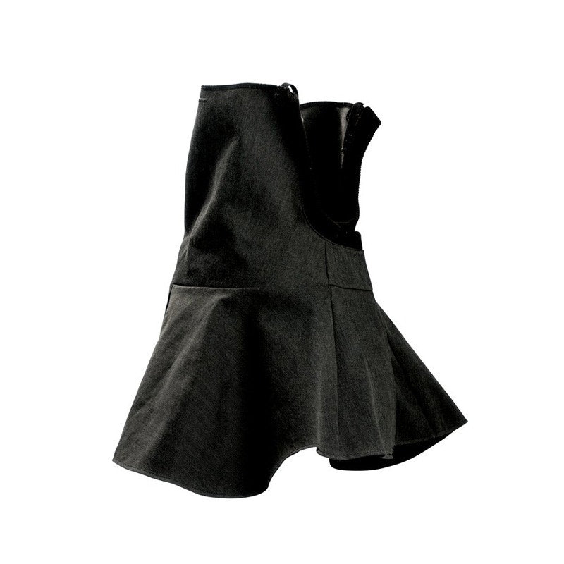 3M 169030 Protective Shroud for 3M Speedglas Welding Helmet G5-01