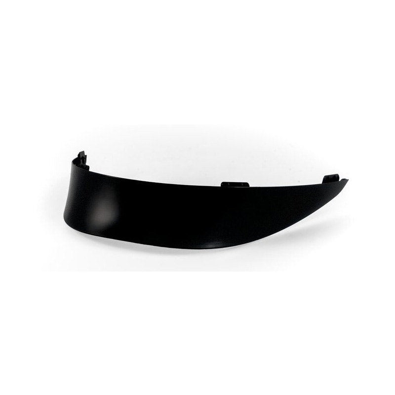 3M 169040 Neck Protection, Rigid, for 3M Speedglas Welding Helmet G5-01