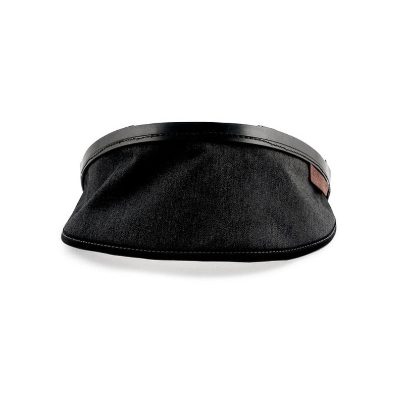 3M 169041 Neck Protection, Fabric, for 3M Speedglas Welding Helmet G5-01
