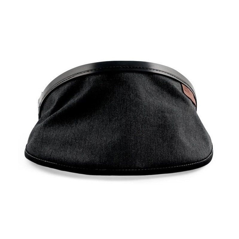 3M 169042 Neck Protection, Large, Fabric for 3M Speedglas Welding Helmet G5-01