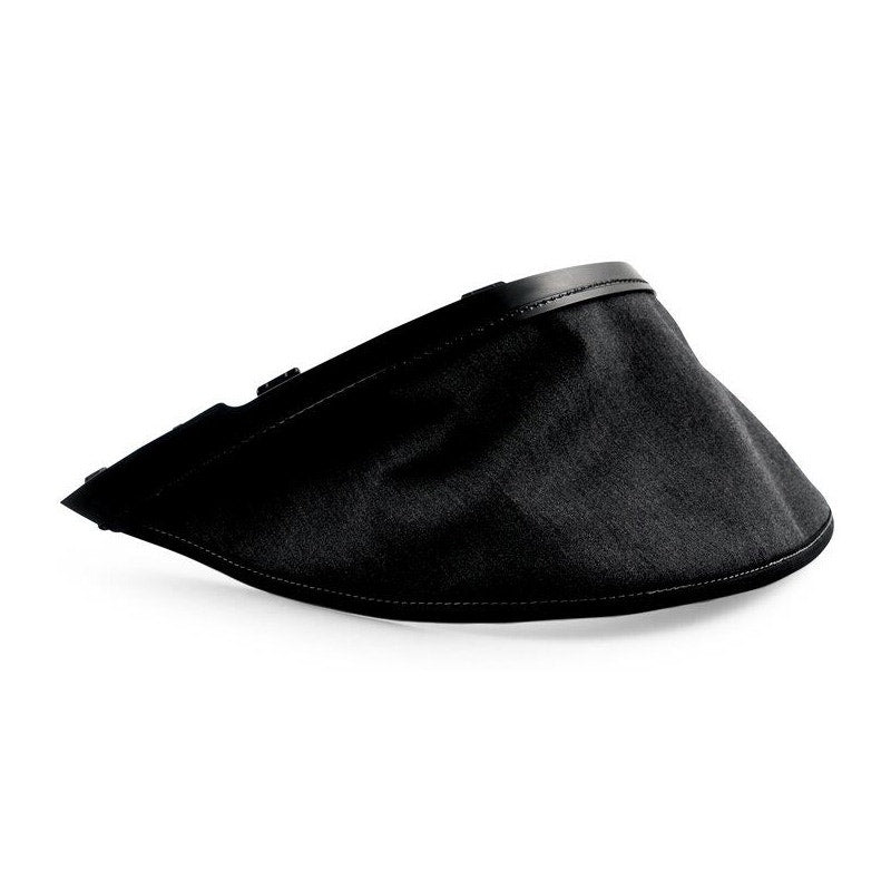 3M 169042 Neck Protection, Large, Fabric for 3M Speedglas Welding Helmet G5-01