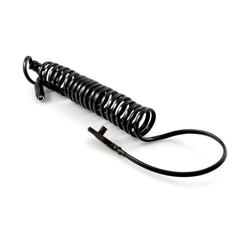 3M Speedglas Task Light Power Cable Long