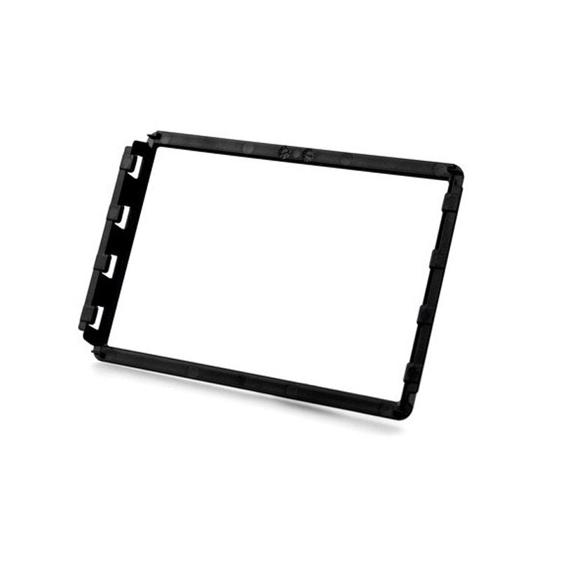 3M 171035 Magnifying Lens Holder for 3M Speedglas Welding Helmet G5-01
