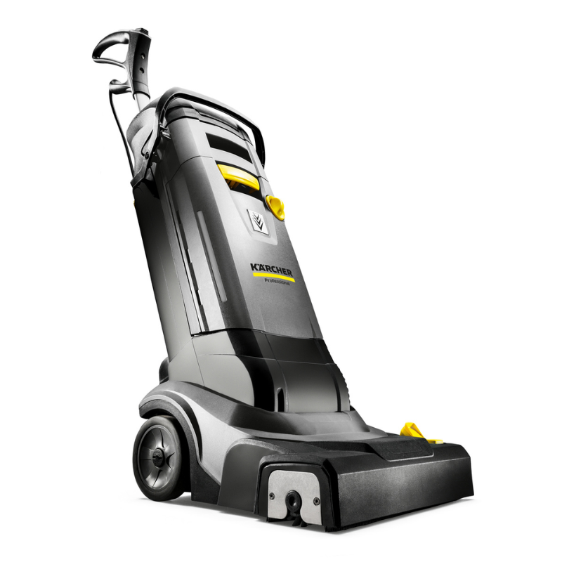 Karcher BR 30/4 C Scrubber Dryer