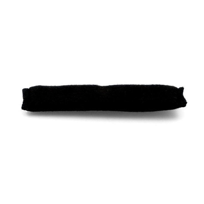 3M 198017 Speedglas Sweatband , Fleecy Cotton