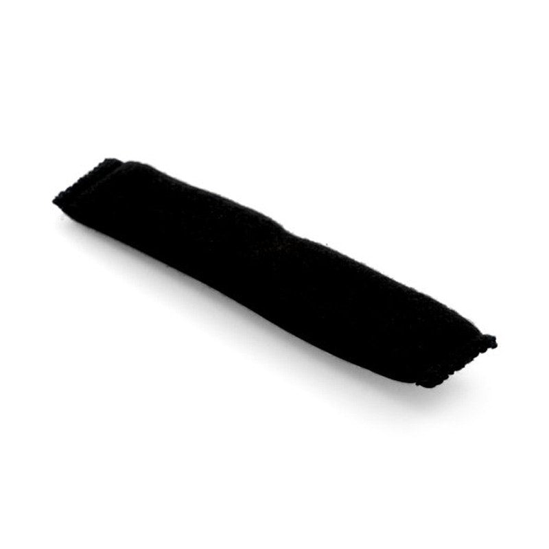 3M 198017 Speedglas Sweatband , Fleecy Cotton