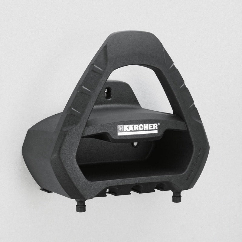 Karcher Hose Hanger Plus